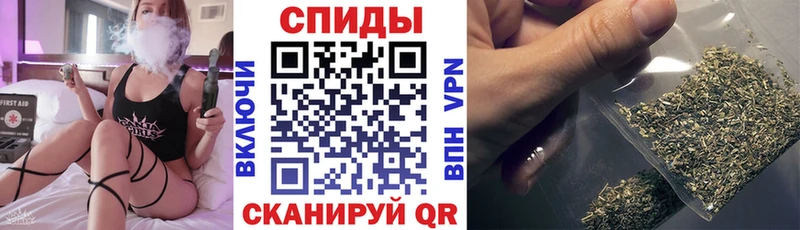 БУТИРАТ жидкий экстази Лесозаводск
