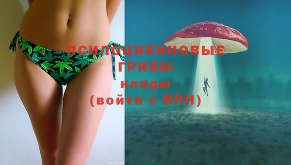 спиды Лихославль