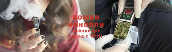 соль ск Липки