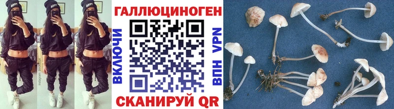 Псилоцибиновые грибы прущие грибы  это официальный сайт  Лесозаводск 